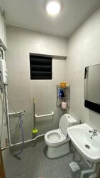 Blk 220 Yishun Gardens (Yishun), HDB 3 Rooms #602084781